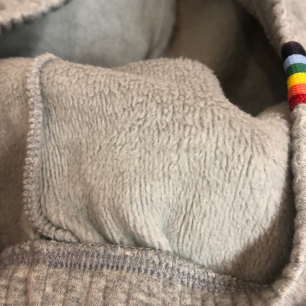 Gap Kids Set - Picture 8 of 8